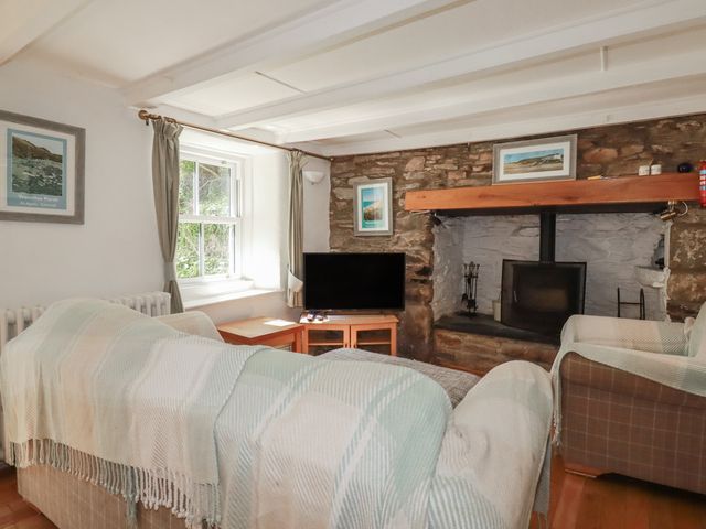 Blowing House Cottage - 1190846 - photo 2