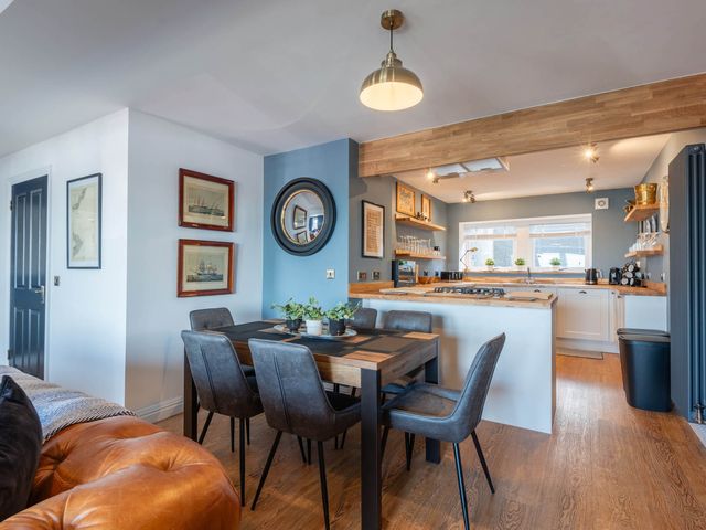 Shorefront Apartment - 1190854 - photo 3