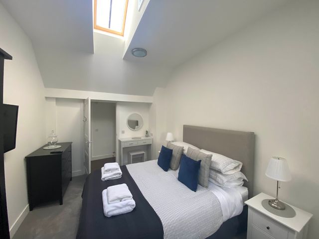 The Loft - 1190857 - photo 4