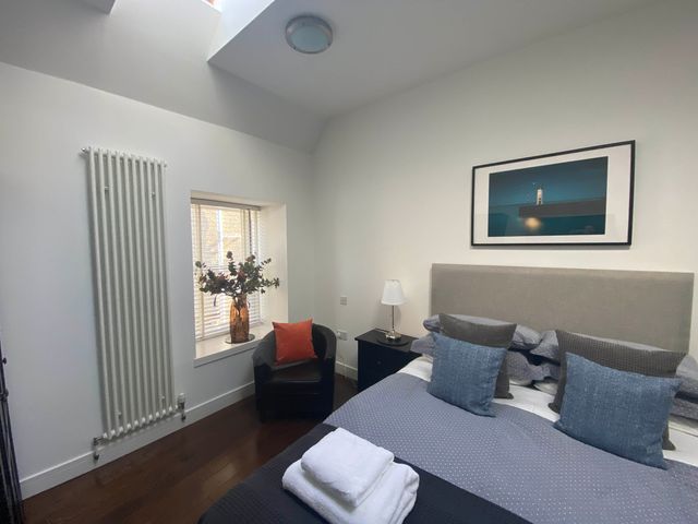 The Loft - 1190857 - photo 5