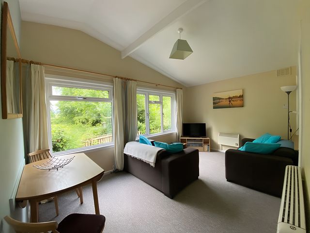 Baillie Chalet - 1190858 - photo 3
