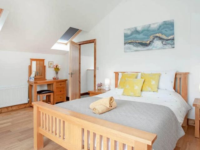 Hog End - 1190865 - photo 4