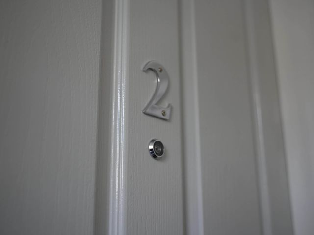 26 Courtland Terrace - 1190870 - photo 2