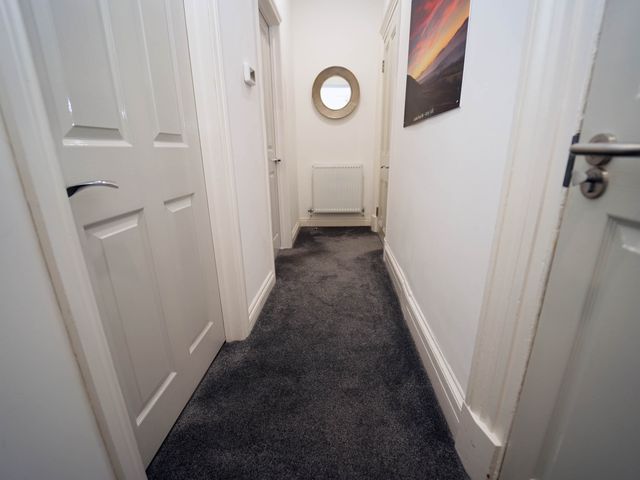 26 Courtland Terrace - 1190870 - photo 3
