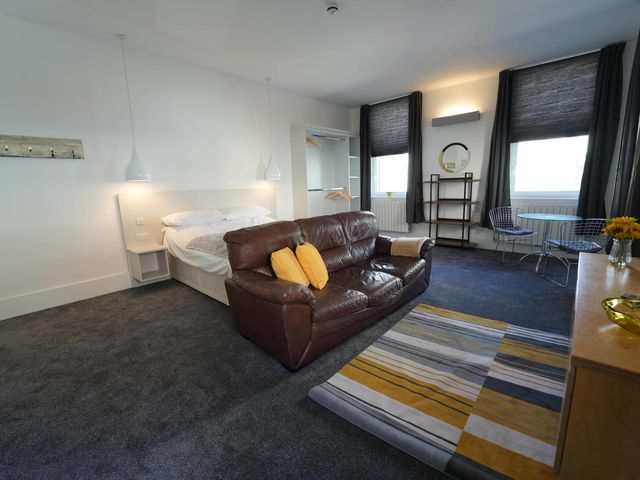 Studio 6 - 1190871 - photo 2