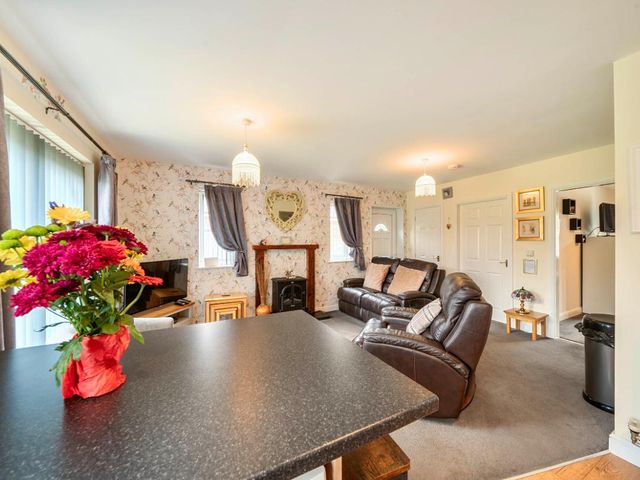 Ivy Corner - 1190879 - photo 2