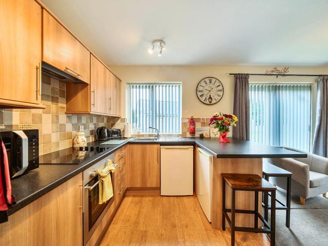 Ivy Corner - 1190879 - photo 3