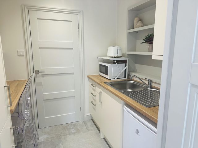 Quay house studio - 1190882 - photo 2