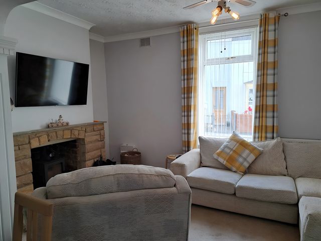 Fisherman's Cottage - 1190883 - photo 2