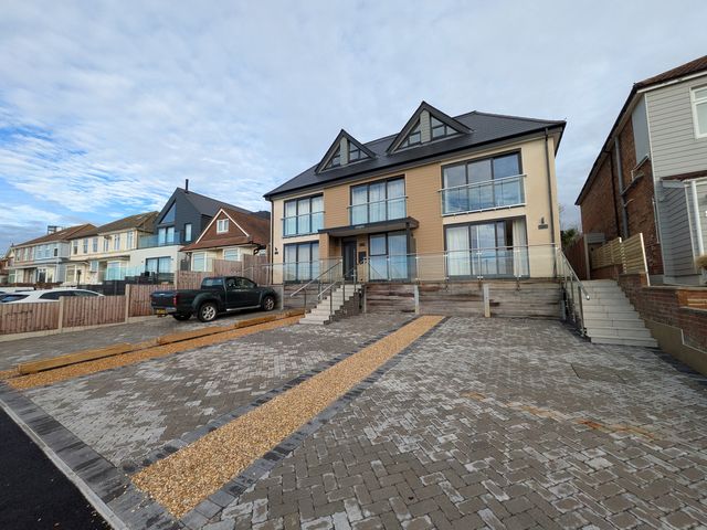 Sea Fern House - 36 - 1190885 - photo 3