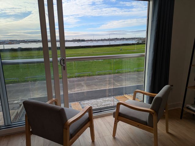 Sea Fern House - 36 - 1190885 - photo 4