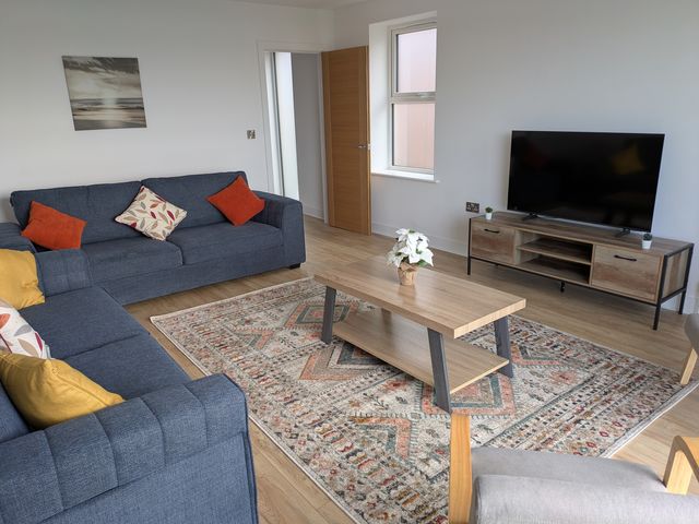 Sea Fern House - 36 - 1190885 - photo 5