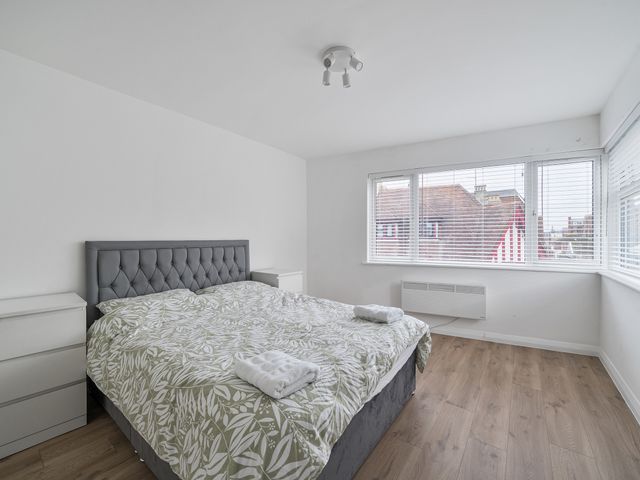 Red Rose Apartment - 1190887 - photo 4