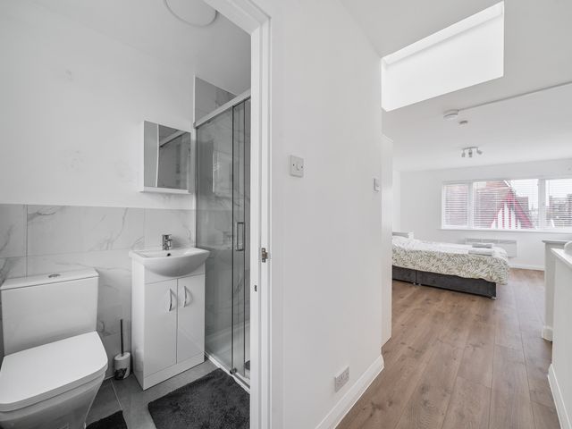 Red Rose Apartment - 1190887 - photo 5