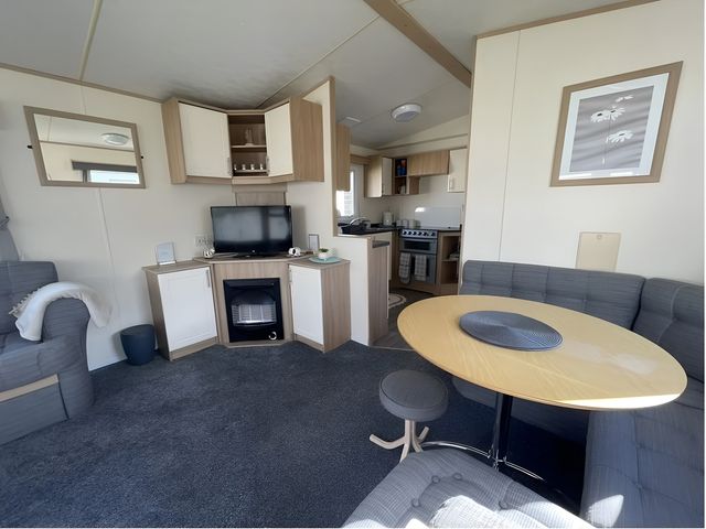 214 Oaklands Area - 1190891 - photo 4