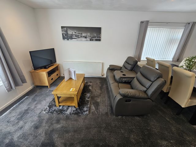 58 Clifton Rise - 1190893 - photo 3