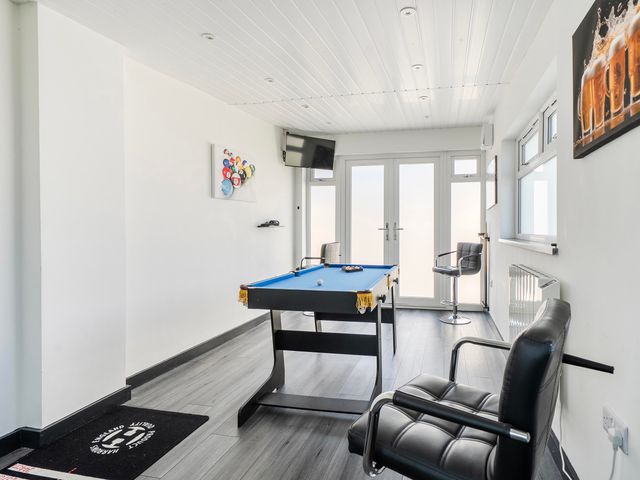 58 Clifton Rise - 1190893 - photo 5