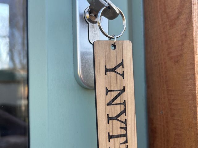 Y Nyth - 1190896 - photo 5