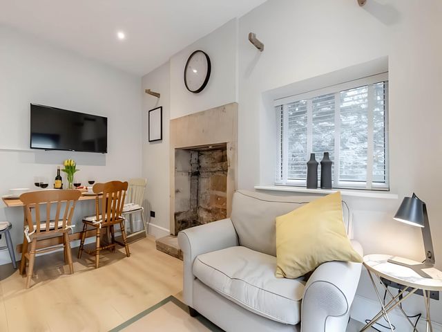 Cottage in the Heart of Peak District - 1190900 - photo 4