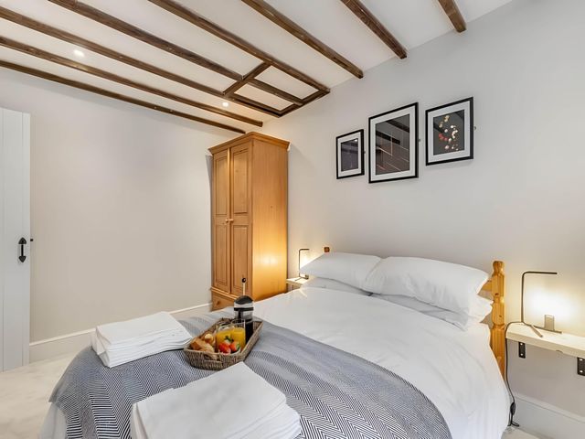 Cottage in the Heart of Peak District - 1190900 - photo 2