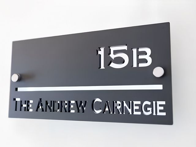 15B Kirkgate - 1190904 - photo 3