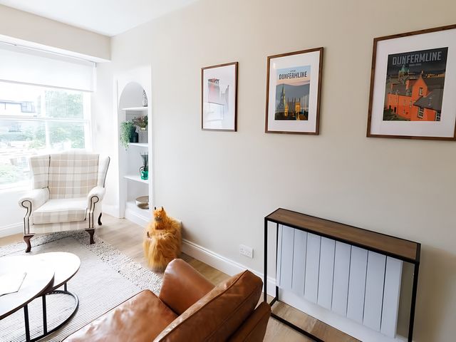 15B Kirkgate - 1190904 - photo 5