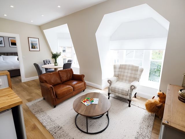 15D Kirkgate - 1190905 - photo 3