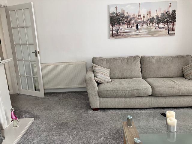 Flat 2A - 1190910 - photo 3