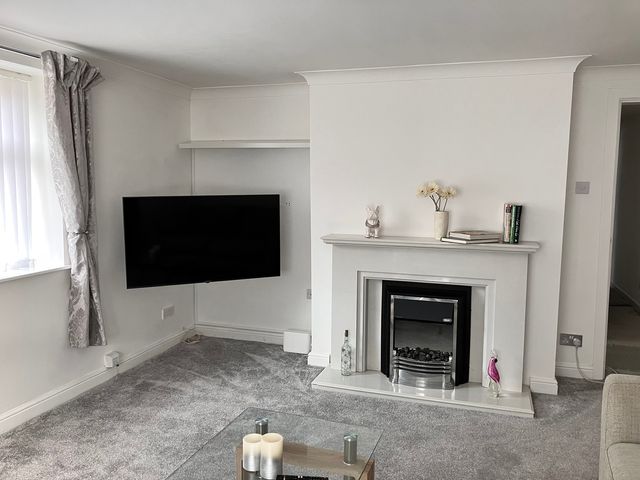 Flat 2A - 1190910 - photo 4