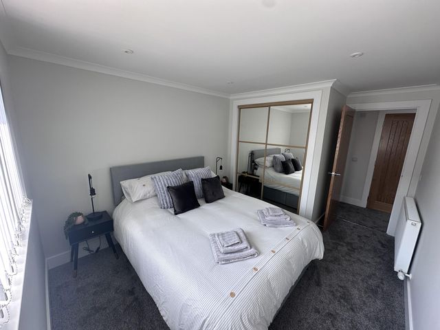 22 Fraser Avenue - 1190916 - photo 4