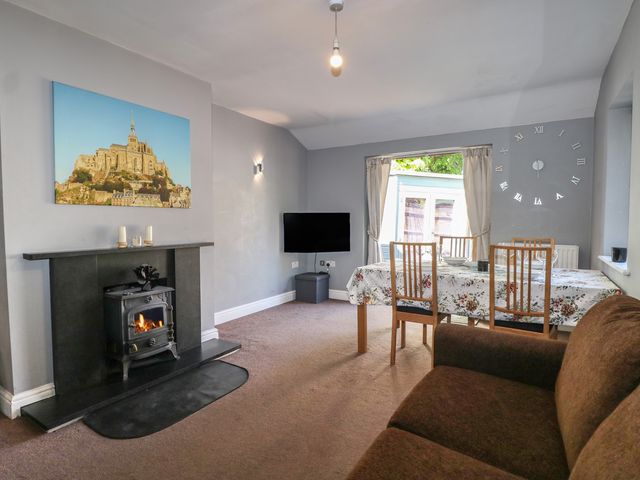 Tiffanys Coach House - 1190934 - photo 2