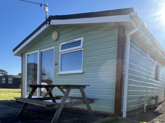 Embury - 1190966 - photo 2