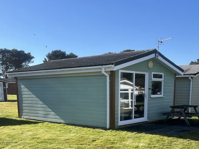 Embury - 1190966 - photo 3