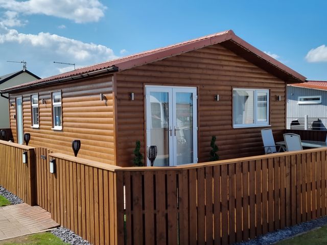 50 - 1190976 - photo 2