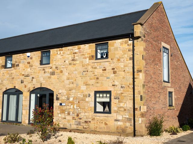 The Galloway - 1190979 - photo 2
