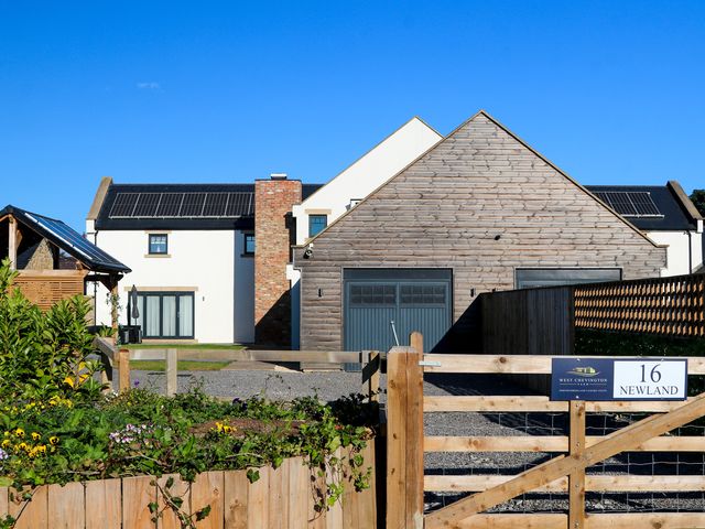 The Newland - 1190982 - photo 2