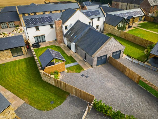 The Newland - 1190982 - photo 3