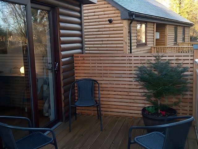 Gowrie Lodge - 1190993 - photo 2