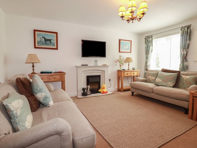Treveline - 1190999 - photo 3