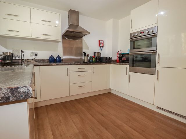 Treveline - 1190999 - photo 4