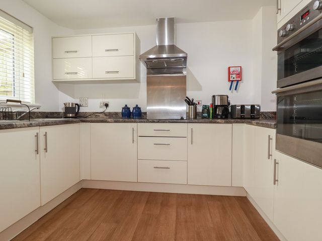 Treveline - 1190999 - photo 5