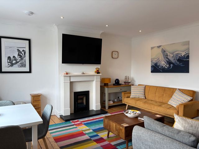 Edal Court - 1191009 - photo 2