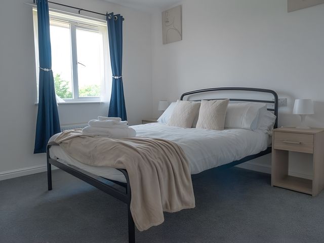 Bluebell Close - 1191010 - photo 5