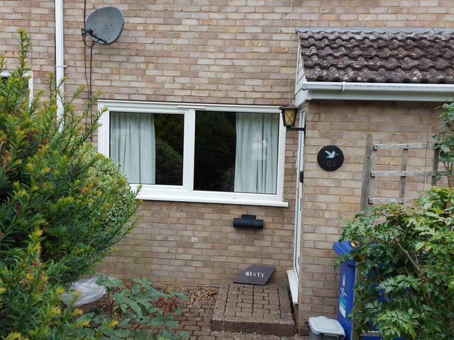60 Pond Bank - 1191023 - photo 2