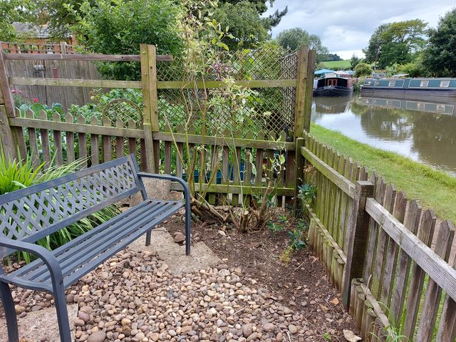 60 Pond Bank - 1191023 - photo 3