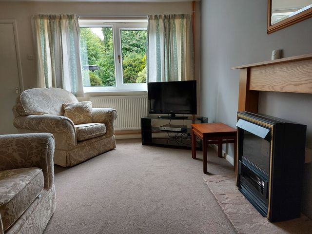 60 Pond Bank - 1191023 - photo 5