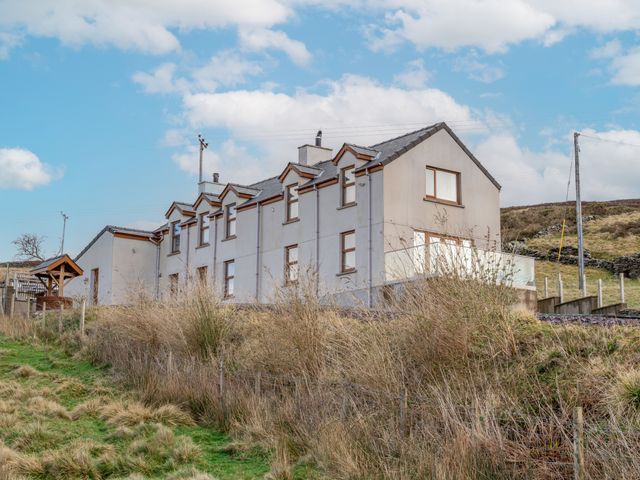 Groeslon Uchaf - 1191024 - photo 3