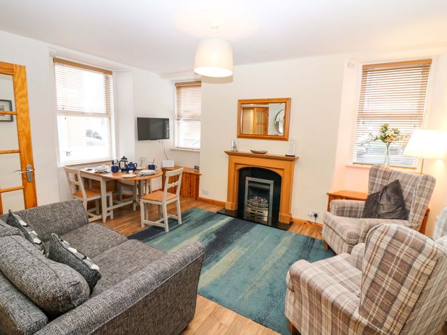 Rose Cottage - 1191036 - photo 4