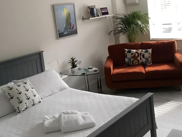 River Studio - 1191049 - photo 1 