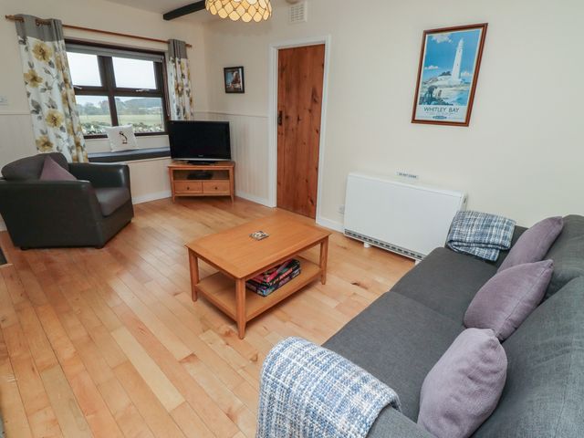 2 Sunny Brae - 1191075 - photo 3